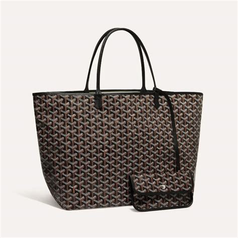 goyard bag in store|goyard bags outlet store.